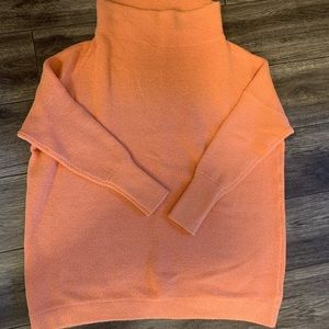 Free people ottoman tunic New without tag